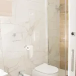 Hébergement de vacances Orni Al Centro *