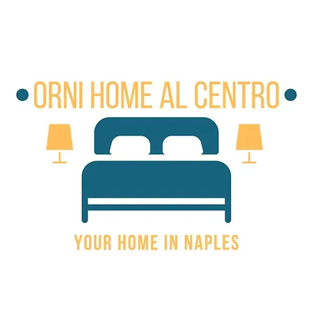 Hébergement de vacances Orni Al Centro
