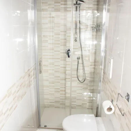 Orni Al Centro Neapol